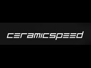 View All CeramicSpeed Products