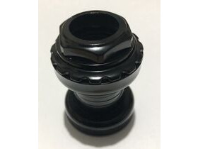 Cane Creek Headset 1" Threaded