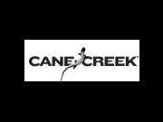 Cane Creek