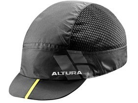 Altura Podium Cap