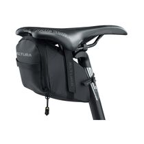 Altura NV Road Saddle Bag