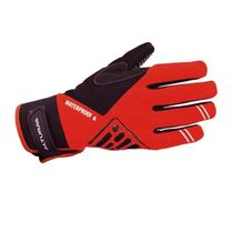 Altura Progel Womens Waterproof Gloves