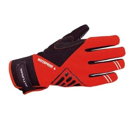 Altura Progel Womens Waterproof Gloves click to zoom image