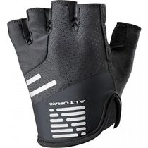 Altura Womens Synchro Pro Gel Mitts