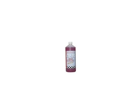 Fenwicks FS 10 1 Litre Refill click to zoom image