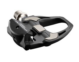 Shimano PD-R8000 Ultegra Carbon SPD-SL Road pedals