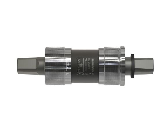 Shimano UN300 Bottom Bracket click to zoom image