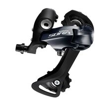 Shimano RD-R3000 Sora rear derailleur, 9-speed