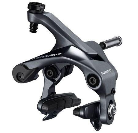 Shimano Ultegra BR-R8000 Brake Calipers Pair click to zoom image