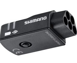 Shimano SM-EW90-B 5 Port Junction A