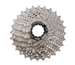 Shimano CS-R8000 Ultegra 11-speed cassette 11-30,11-32 or14-28