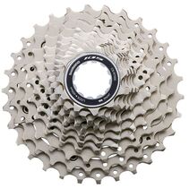 Shimano CS-R7000 105 11-Speed Cassette