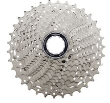 Shimano CS-HG700 11-speed cassette11-32 ,11-34T