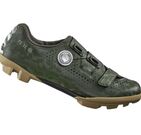 Shimano RX6 (RX600) Gravel Shoes  click to zoom image