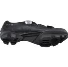 Shimano RX6 (RX600) Gravel Shoes 41 Camo Black  click to zoom image