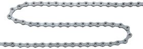 Shimano XTR CN-M980 10 Speed Chain 116L