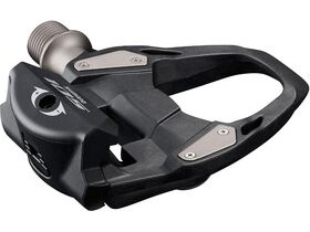 Shimano 105 PD-R7000 Spd-Sl Carbon Road Pedals