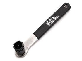 Fat Spanner BOTTOM BRACKET TOOL