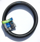 Schwalbe Marathon Plus Smartguard 16x1.35" Tyre click to zoom image