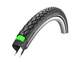 Schwalbe Marathon Original GreenGuard Tyre