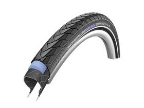 Schwalbe Marathon Plus SmartGuard