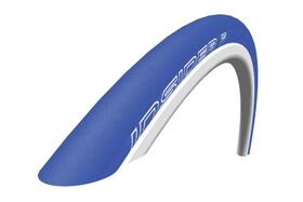 Schwalbe Insider Turbo Training Tyre