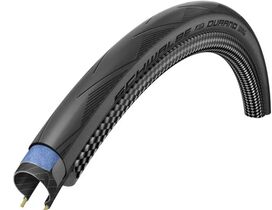 Schwalbe Durano Plus 700 x 25