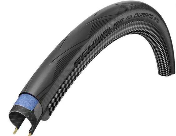 Schwalbe Durano Plus 700 x 25 click to zoom image