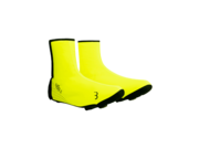 BBB Waterflex Overshoes Yellow 47/48 Yellow Waterflex3 Last pair this size click to zoom image