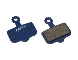 BBB DiscStop HP Avid Elixir Disc Pads [BBS-441]