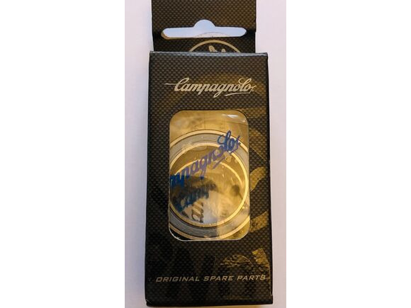 Campagnolo Bottom Bracket Power-Torque Bearing  & Seal Kit click to zoom image