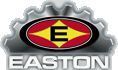 Easton logo