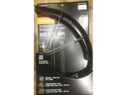 SKS Raceblade Long 2 Mudguard Set Black click to zoom image