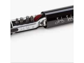 Brompton Tool kit