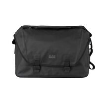 Brompton Metro Waterproof Bag Large Black