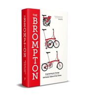 Brompton Engineering for Change