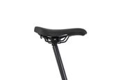 Brompton Standard Saddle click to zoom image