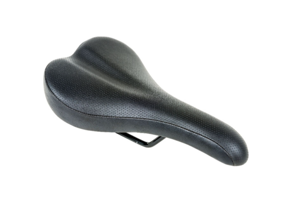 Brompton Standard Saddle click to zoom image