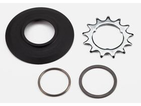 Brompton 13T Sprocket 3/32 3Pin For 3 Speed