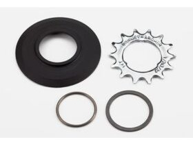 Brompton 14T Sprocket 3/32 3Pin For 3 Speed