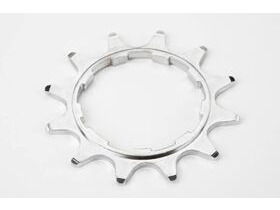 Brompton 12T Sprocket with Shimano style splines