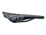 Brooks Cambium C17 Team GB Special click to zoom image