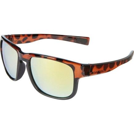 Madison Range Sunglasses click to zoom image