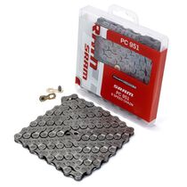 SRAM PC951 9 Speed Chain