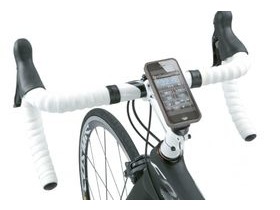 Topeak iPhone 4/4s Ridecase