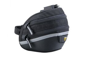 Topeak Wedge Bag 2