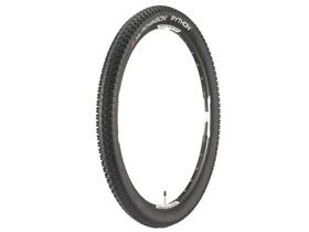 Hutchinson Python2 29 x 2.1 Mtb Tyre