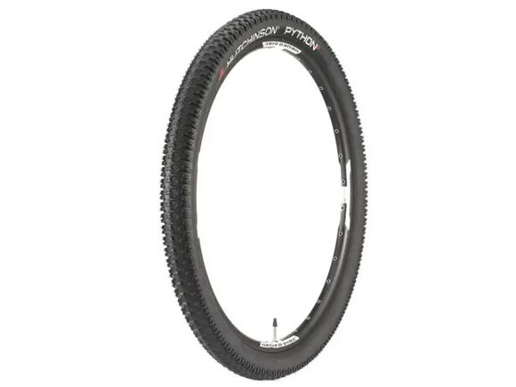 Hutchinson Python2 29 x 2.1 Mtb Tyre click to zoom image