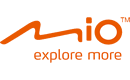 Mio Logo